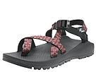 Buy discounted Chaco - Z/2 - Terreno Outsole (Berry) - Women's online.
