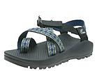 Buy discounted Chaco - Z/2 - Terreno Outsole (Aztec) - Women's online.