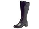 Buy Two Lips - Carla (Black) - Women's, Two Lips online. Buy Two Lips - Carla (Black) - Women's, Two Lips online.