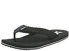 Buy discounted Hurley - Roots 2 (Black) - Men's online.