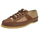 Buy PF Flyers - Derby Lo Re-Issue (Brown Canvas) - Men's, PF Flyers online. Buy PF Flyers - Derby Lo Re-Issue (Brown Canvas) - Men's, PF Flyers online.