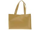 Lumiani Handbags - 5314-4 (Camel) - Accessories,Lumiani Handbags,Accessories:Handbags:Shopper
