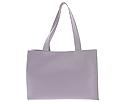 Lumiani Handbags - 5314-4 (Lilla) - Accessories,Lumiani Handbags,Accessories:Handbags:Shopper