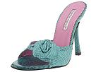 Buy Charles David - Rosemary (Teal Snake) - Women's, Charles David online. Buy Charles David - Rosemary (Teal Snake) - Women's, Charles David online.