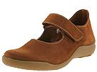 Arche - Gloria (Ocre) - Women's,Arche,Women's:Women's Casual:Casual Flats:Casual Flats - Mary-Janes