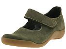 Arche - Gloria (Taillis) - Women's,Arche,Women's:Women's Casual:Casual Flats:Casual Flats - Mary-Janes