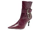 Buy Two Lips - Penney (Plum) - Women's, Two Lips online. Buy Two Lips - Penney (Plum) - Women's, Two Lips online.