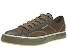 Buy Hurley - Amp (Brown Canvas) - Men's, Hurley online.