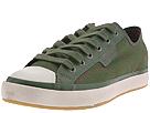 Buy Hurley - Amp (Green Canvas) - Men's, Hurley online.