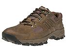 New Balance - MW747 (Brown) - Men's,New Balance,Men's:Men's Athletic:Hiking Shoes