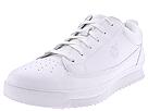 Buy Timberland - Timber Court Oxford (White/White) - Women's, Timberland online.