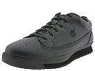 Timberland - Timber Court Oxford (Black Smooth) - Women's,Timberland,Women's:Women's Athletic:Walking:Walking - Comfort