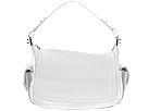 Buy discounted Lumiani Handbags - 1133 (Bianco) - Accessories online.