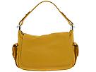 Buy Lumiani Handbags - 1133 (Giallo) - Accessories online. Buy discounted Lumiani Handbags - 1133 (Giallo) - Accessories online.