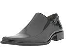 Todd Welsh - Horace (Black) - Men's Designer Collection,Todd Welsh,Men's Designer Collection