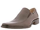 Buy Todd Welsh - Horace (Brown) - Men's Designer Collection, Todd Welsh online.