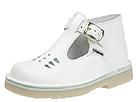 babybotte Corcy-3575 (Children)