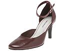 Buy Naturalizer - Kennerly (Port) - Women's, Naturalizer online.