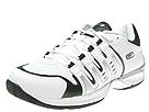 Buy Reebok - VB Load DMX (White/Black/Silver) - Women's, Reebok online.