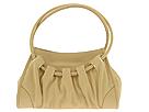 Buy discounted Lumiani Handbags - 5319-4 (Camel) - Accessories online.