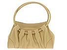 Buy Lumiani Handbags - 5319-4 (Camel) - Accessories online. Buy discounted Lumiani Handbags - 5319-4 (Camel) - Accessories online.