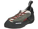 Buy Montrail - Cruiser (Gunmetal/Copper) - Lifestyle Departments, Montrail online.