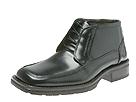 Buy Kenneth Cole Reaction - Big Money (Black Leather) - Men's, Kenneth Cole Reaction online.