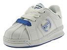 Phat Farm Kids Phat Classic Beamer (Infant/Children)