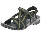 Buy Lowa - Waikiki Lady (Black/Olive) - Women's, Lowa online.