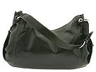 Lumiani Handbags - 2042-62 (Nero) - Accessories,Lumiani Handbags,Accessories:Handbags:Hobo