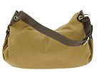 Lumiani Handbags - 2042-62 (Camel) - Accessories,Lumiani Handbags,Accessories:Handbags:Hobo