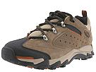 Columbia - Javan (Flax/Copper) - Men's