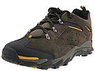 Columbia - Javan (Tundra/Gallion) - Men's,Columbia,Men's:Men's Athletic:Hiking Shoes
