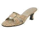 Buy Magdesians - Malina-R (Cork/Gold) - Women's, Magdesians online.