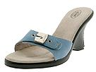 Buy discounted Dr. Scholl's - Relax (Bluebell) - Women's online.