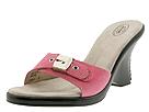 Buy discounted Dr. Scholl's - Relax (Cheeky Pink) - Women's online.