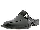 Buy discounted Todd Welsh - Henry (Black) - Men's online.