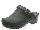 Buy Dansko - Ingrid (Black Oiled) - Women's, Dansko online.