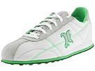 Hurley - Speedracer (White) - Women's,Hurley,Women's:Women's Athletic:Fitness