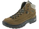 Lowa - Strato Mid Lady (Taupe/Grey) - Women's,Lowa,Women's:Women's Casual:Casual Boots:Casual Boots - Hiking