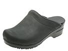 Buy Dansko - Sonja (Black Oiled) - Women's, Dansko online.