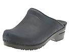 Dansko - Sonja (Blueberry Oiled) - Women's,Dansko,Women's:Women's Casual:Clogs:Clogs - Comfort