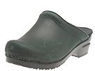 Buy discounted Dansko - Sonja (Forest Oiled) - Women's online.