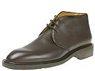 Paraboot - Aigon (Togo) - Men's,Paraboot,Men's:Men's Dress:Dress Boots:Dress Boots - Lace-Up