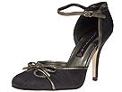 Buy Steven - Arlyne (Black Fabric) - Women's, Steven online. Buy Steven - Arlyne (Black Fabric) - Women's, Steven online.