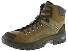 Lowa - Tempest II Mid Lady (Taupe/Anthracite) - Women's,Lowa,Women's:Women's Casual:Casual Boots:Casual Boots - Hiking