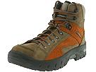Buy Lowa - Tempest II Mid Lady (Brick/Taupe) - Women's, Lowa online. Buy Lowa - Tempest II Mid Lady (Brick/Taupe) - Women's, Lowa online.