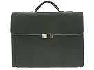 Buy discounted Lumiani Handbags - 626-9 (Nero) - Accessories online.