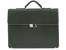 Buy Lumiani Handbags - 626-9 (Nero) - Accessories online. Buy discounted Lumiani Handbags - 626-9 (Nero) - Accessories online.
