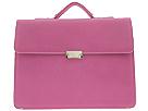 Buy discounted Lumiani Handbags - 626-9 (Fuxia) - Accessories online.
